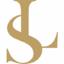 Lakiasiaintoimisto Lehto & Syvelä Oy