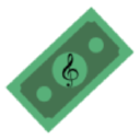 Lassin Kirjanpito Oy