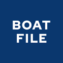 BOAT FILE Oy