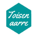 Rentoniemi Oy