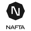 Nafta Films Oy
