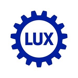 Oy Lux Ab