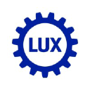 Oy Lux Ab