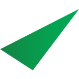 Asunto Oy Tampereen Tesomajarven Helmi