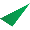 Asunto Oy Tampereen Tesomajarven Kaisla