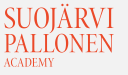 SPAcademy Oy