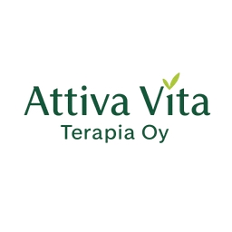 Attiva Vita Terapia Oy