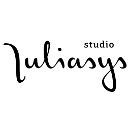 Juliasys Studio Oy