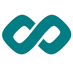 Lapinlahden Energiavarasto Oy