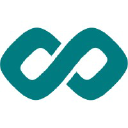 Tornion Energiavarasto Oy