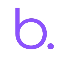 Botdot Oy
