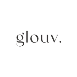 Glouv hius- ja kauneusstudio Oy