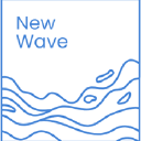 Ny Våg Ab