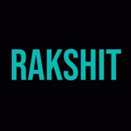 RAKSHIT Oy
