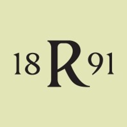 Activate Games Finland Oy