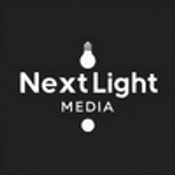 NextLight Media Oy