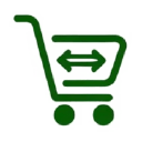SHOPZI EXPRESS Oy