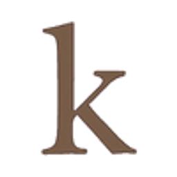 Asianajotoimisto Kuusi Oy