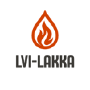 LVI-Lakka Oy