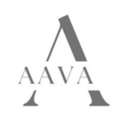 Aava Resorts Oy