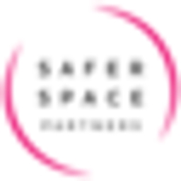 SaferSpace Partners Oy