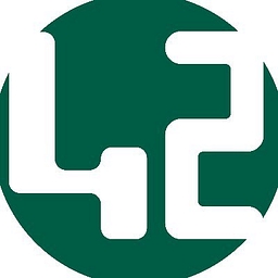Fortytwo Technologies AS, sivuliike Suomessa