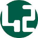 Fortytwo Technologies AS, sivuliike Suomessa