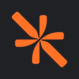 Vakio Global Oy