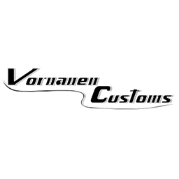 Vornanen Customs Oy
