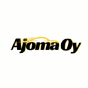 Ajoma Group Oy