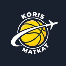 Korismatkat Tours Oy