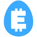Eggaxy Oy
