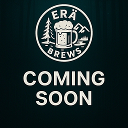Era Brews Oy