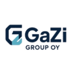 GaZi Group Oy