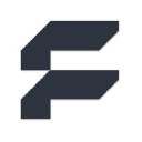 FusionLayer Telecoms Oy