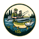 Vesilla Fishing Oy