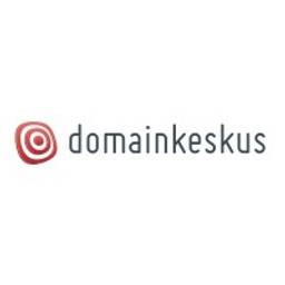 Kadonneet Esineet SaaS Platform Oy