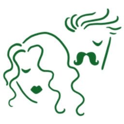 the Joy of Beauty Oy