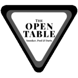 The Open Table Avoin yhtiö