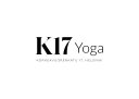 K17 Yoga Oy