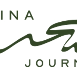 Sakina Journeys Oy