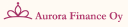 Aurora Finance Oy