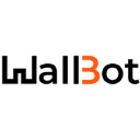 WallBot Oy