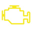 Check Engine Group Oy