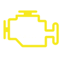 Check Engine Group Oy