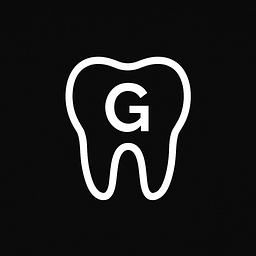 Glowdent Care Oy