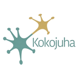 Koulutus ja Konsultointi Kokojuha Oy