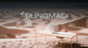 Tilinomadi Oy