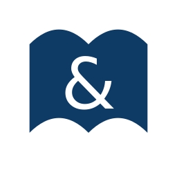 Book & Keeper Oy
