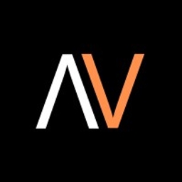 Anchor Ventures Tpc 1 Kb